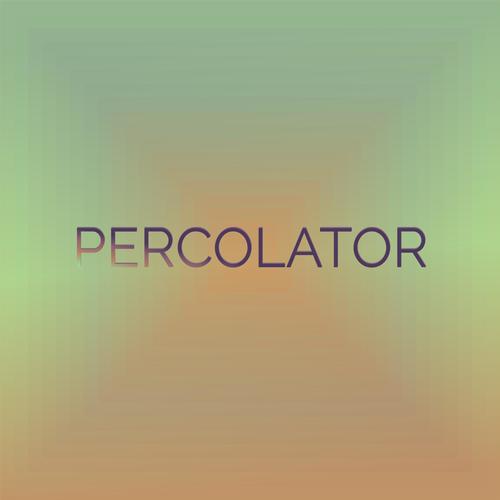 Percolator