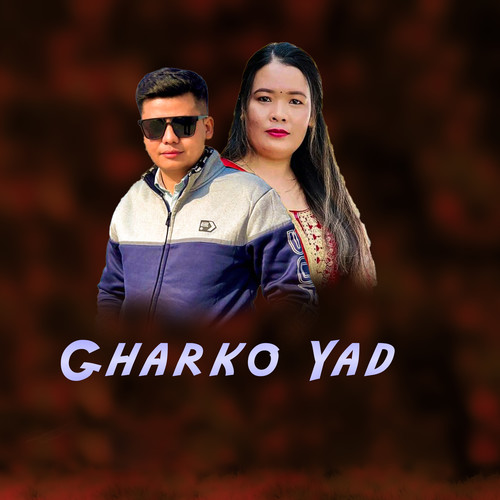 Gharko Yad