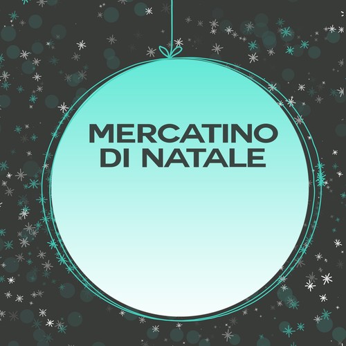 Mercatino di natale