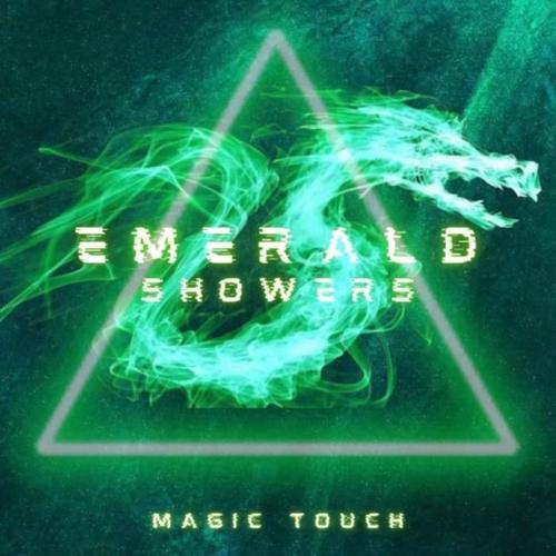 Emerald Showers (Explicit)