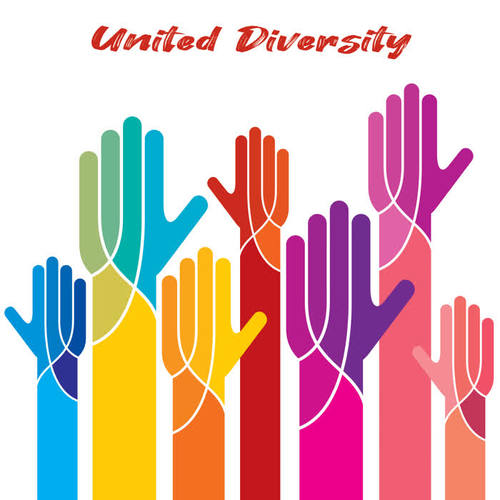 United Diversity