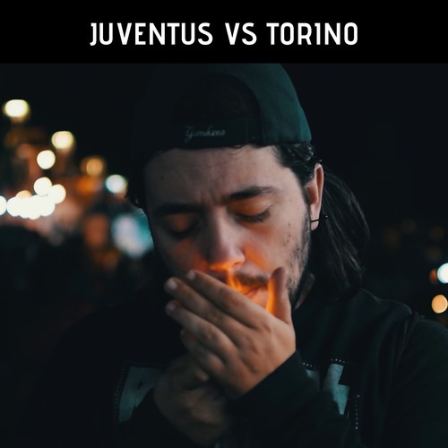 Juventus Vs Torino