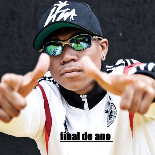 Final de Ano (Explicit)