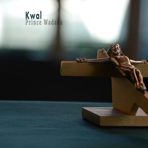 Kwal