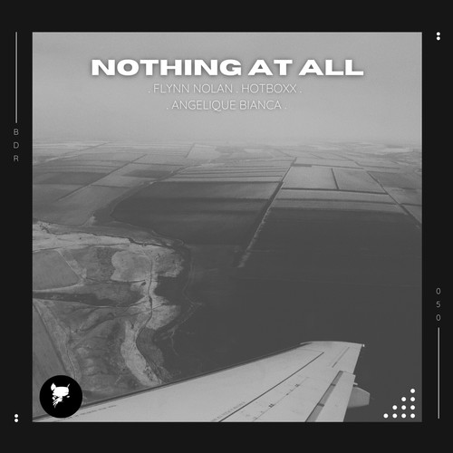 Nothing At All