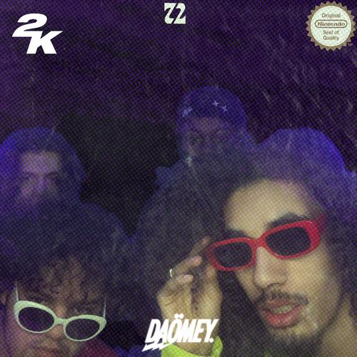 Freestyle 2k22 (feat. 33zain, kidkota & kuma) [Explicit]