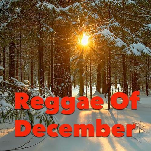 Reggae Of December