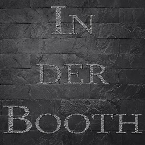 In der Booth (Explicit)