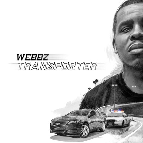 Transporter (Explicit)