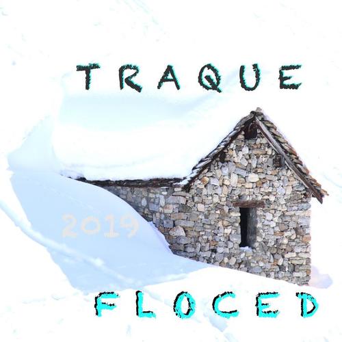 Traque