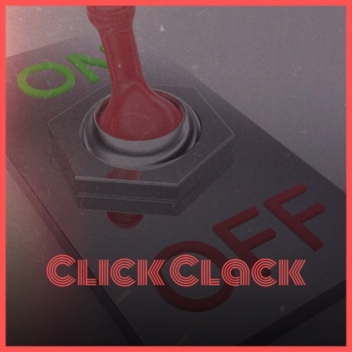 Click Clack