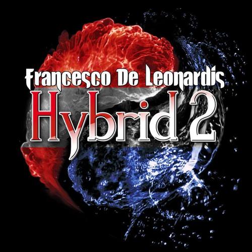 Hybrid 2