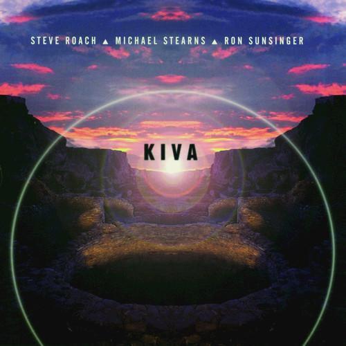 Kiva