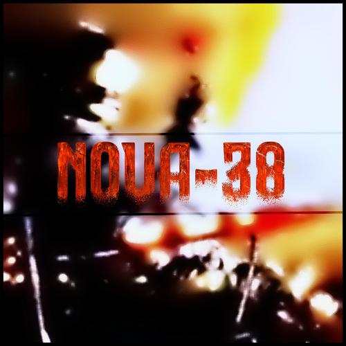 NOVA 38 (Explicit)