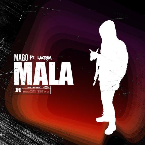 Mala (Explicit)