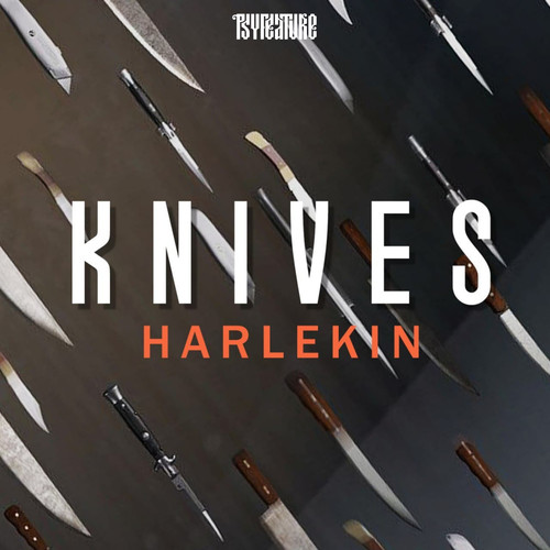 Knives