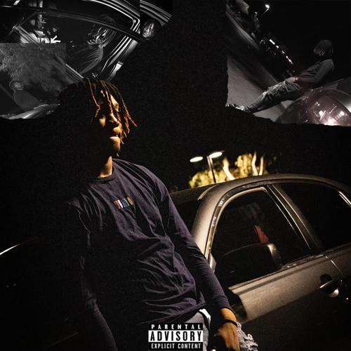 SWITCH LAN3S (Explicit)