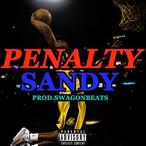 Penalty (Explicit)