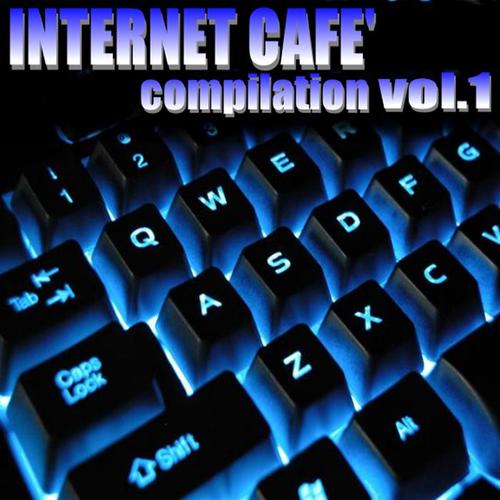 INTERNET CAFE' VOLUME ONE