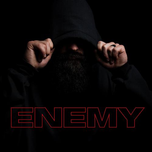 ENEMY