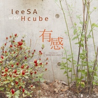 leeSA wiv Hcube