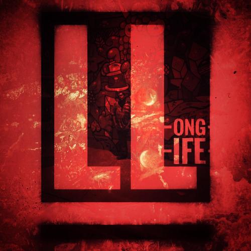 long life (Explicit)