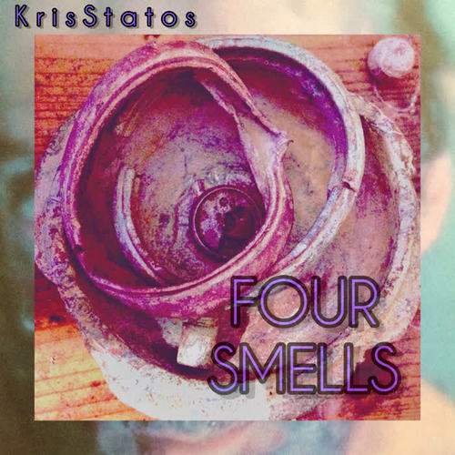 Four Smells