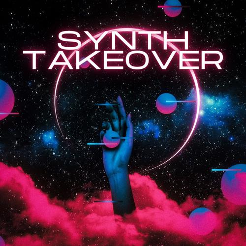 Synth Takeover