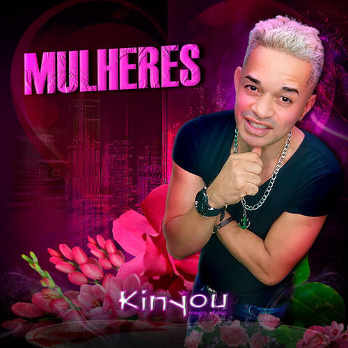 Mulheres