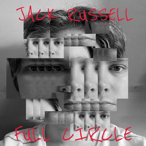 Full Circle (Explicit)