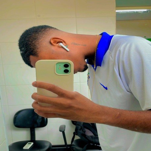 BOTA NA PIPOKINHA - MC PIPOKINHA (Explicit)