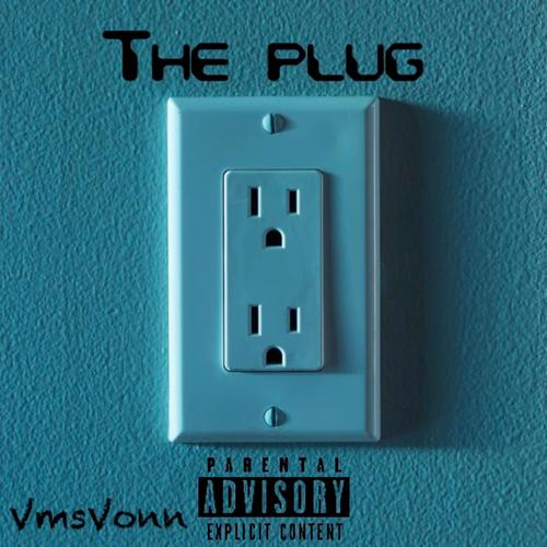 The Plug (Explicit)