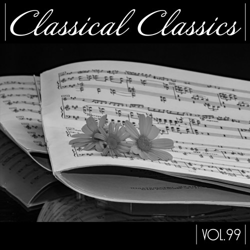 Classical Classics, Vol. 99