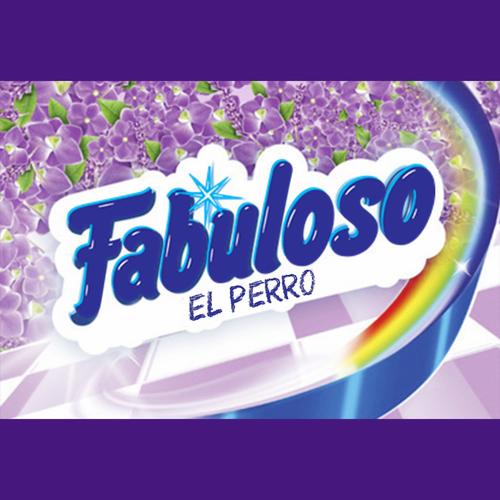 Fabuloso