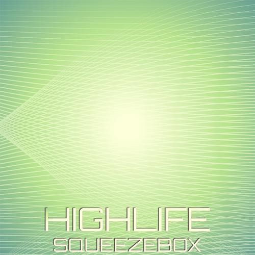 Highlife Squeezebox