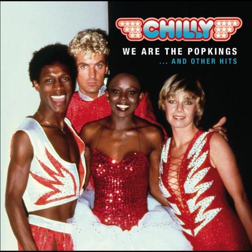 We Are The Popkings ... and other Hits