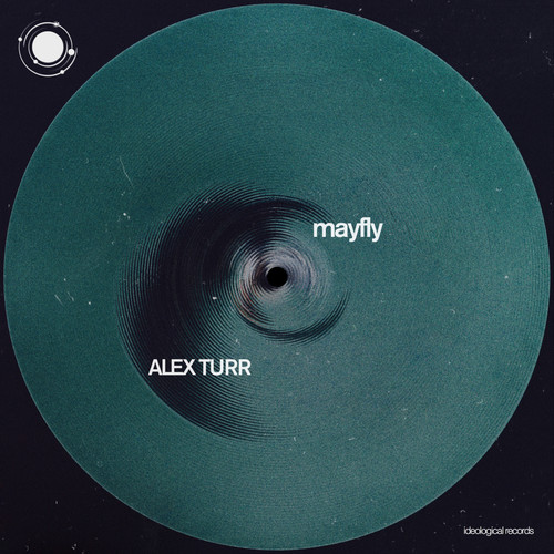 Mayfly