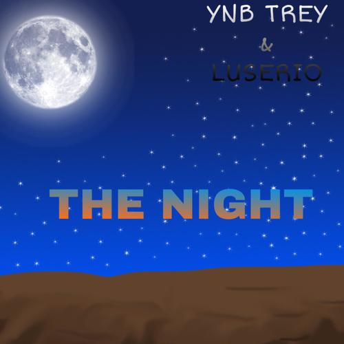 The Night (Explicit)