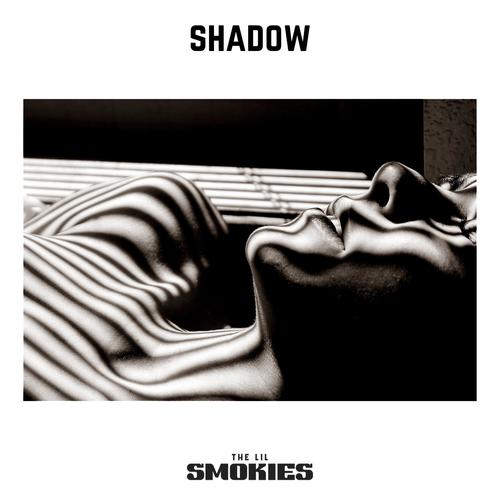 Shadow (feat. Lindsay Lou)