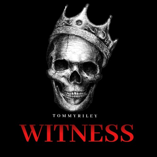 Witness (Explicit)