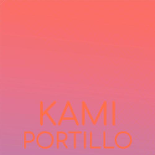 Kami Portillo