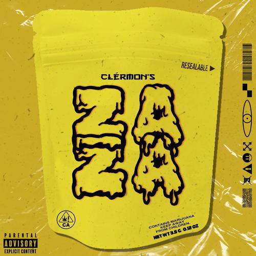 ZAZA (Explicit)