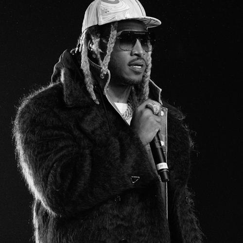 Atom (Explicit)