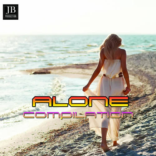 Alone Compilation