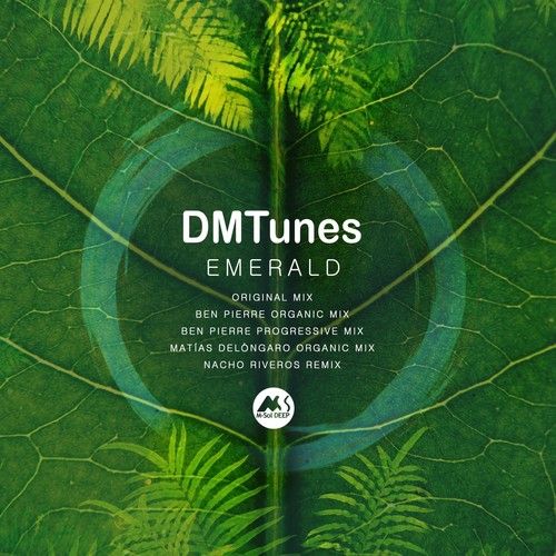 Emerald