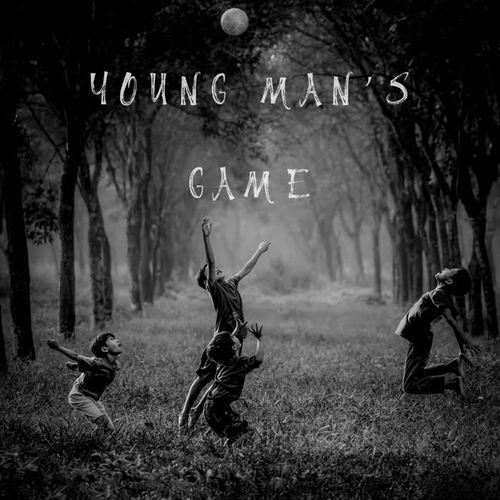 Young Man's Game