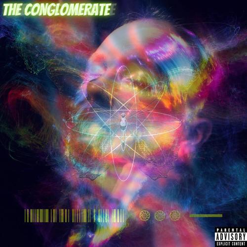 The Conglomerate (Explicit)