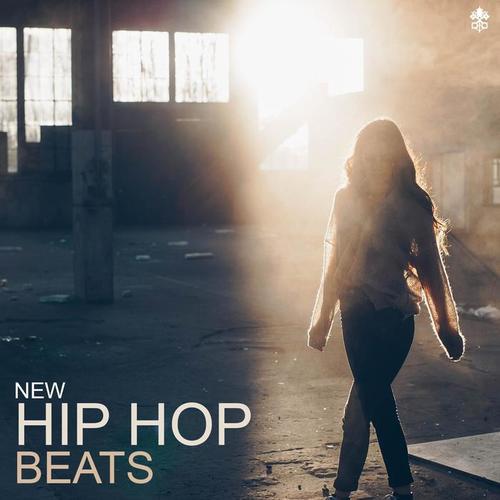 New Hip Hop Beats