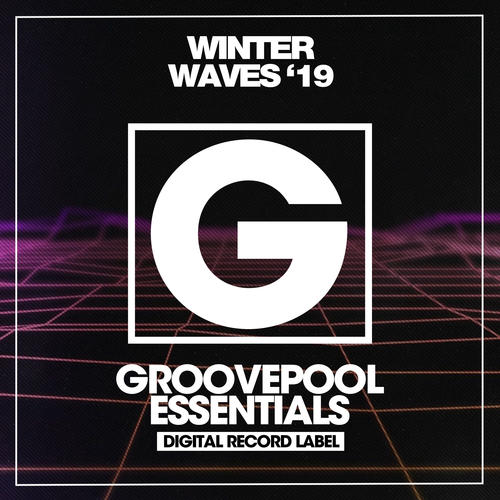 Winter Waves '19