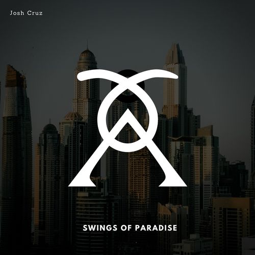 Swings Of Paradise